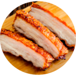 Carnes Selecionadas 2