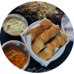 Carnes Selecionadas 2