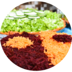 Carnes Selecionadas 2