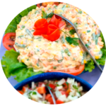 Carnes Selecionadas 2