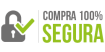 compra 100 por cento seguroa